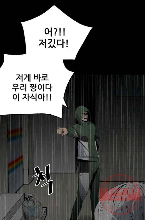 철보: [빌런] 119화 12