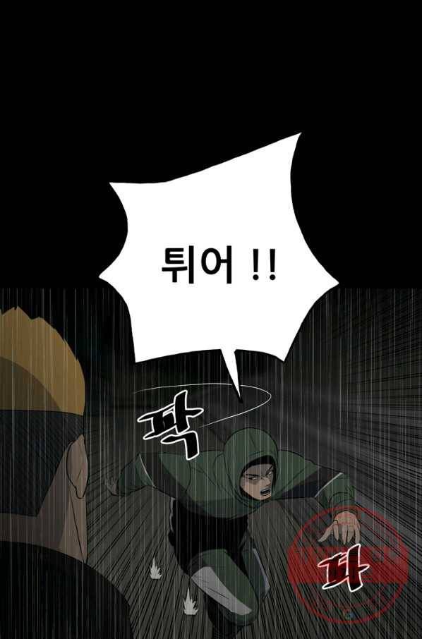 철보: [빌런] 119화 19