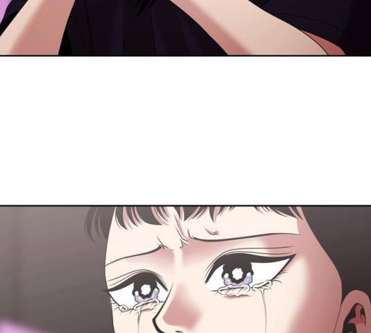 내일 217화 101