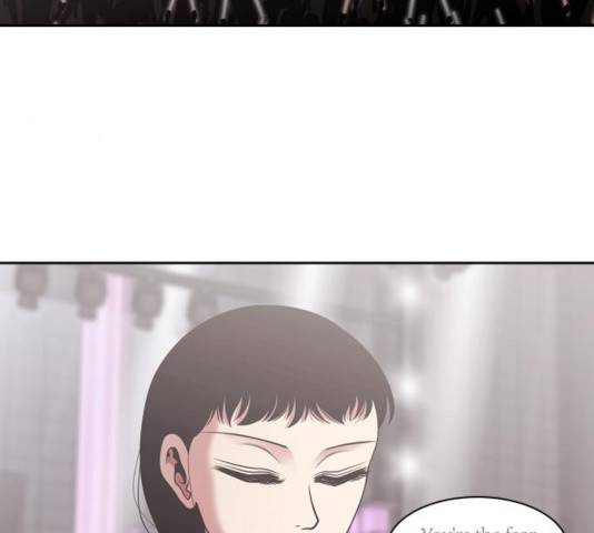 내일 217화 150