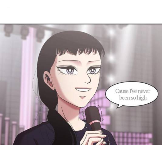 내일 217화 152