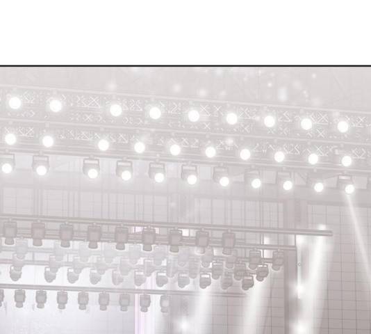 내일 217화 168