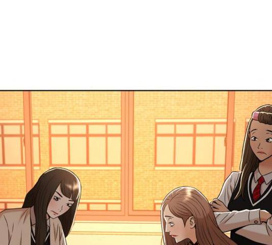 판사 이한영 44화 119