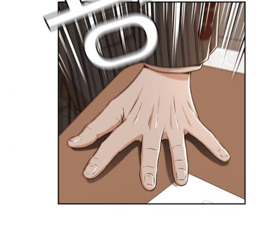 판사 이한영 44화 176