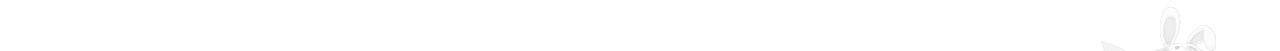 일레나 에보이 관찰일지 34화 43