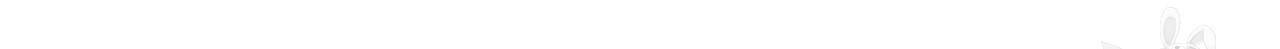 일레나 에보이 관찰일지 34화 113
