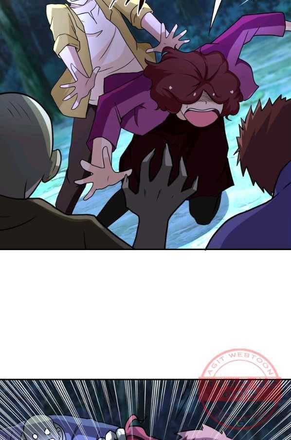 링 오브 가디언 72화 29