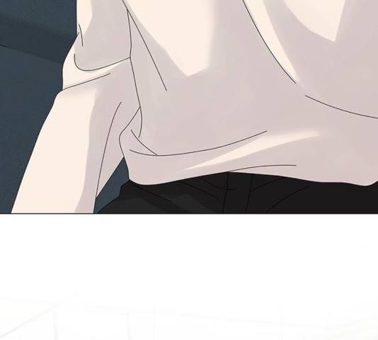 물어보는 사이 17화 6