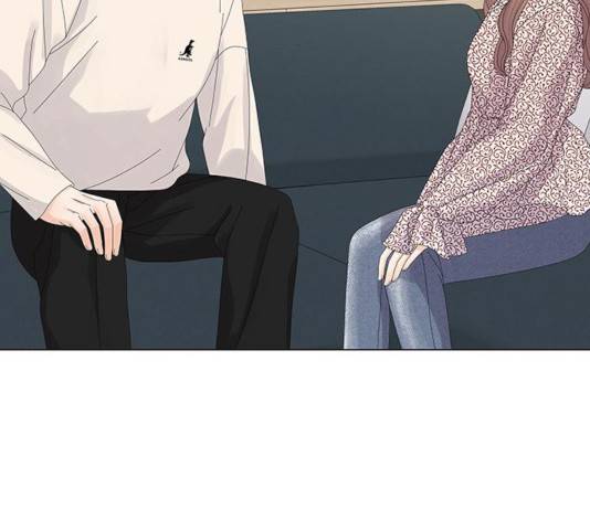물어보는 사이 17화 8