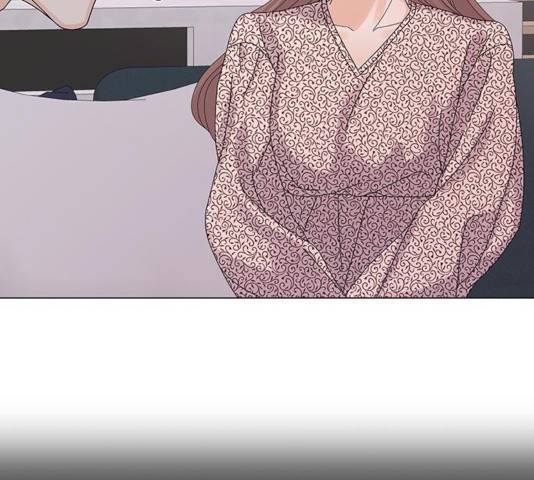 물어보는 사이 17화 17