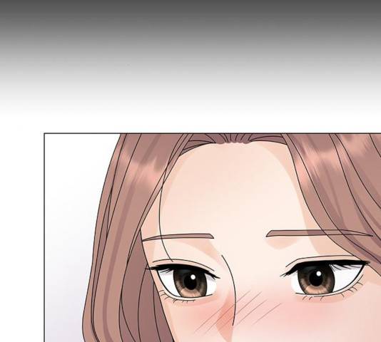 물어보는 사이 17화 21