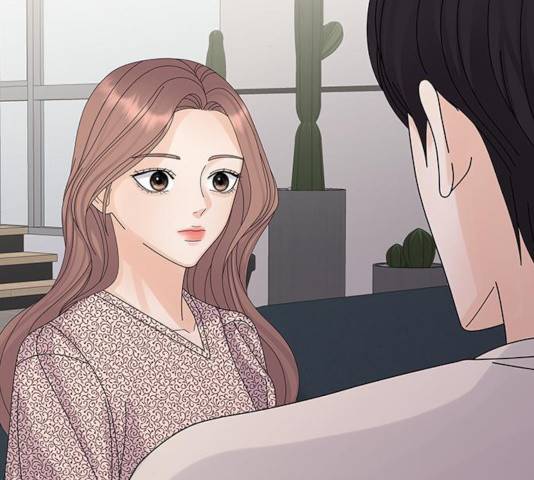물어보는 사이 17화 33