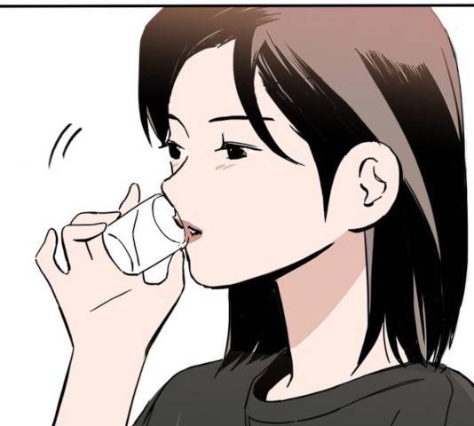 하루의 하루 16화 4