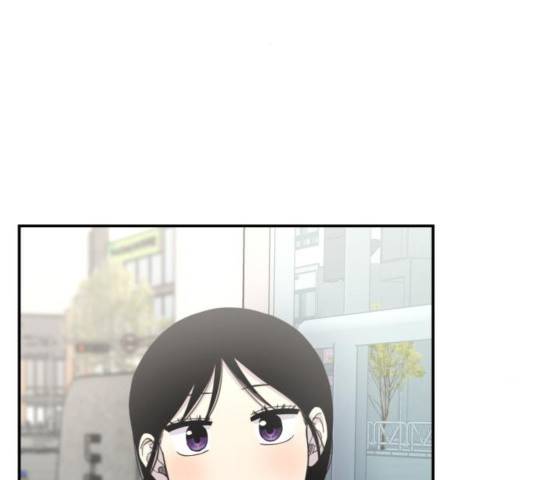 바로 보지 않는 20화 3