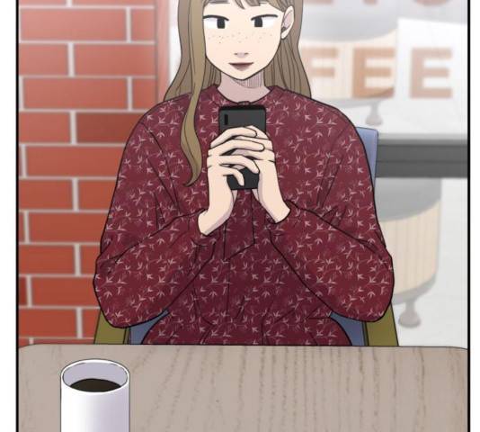 바로 보지 않는 20화 22