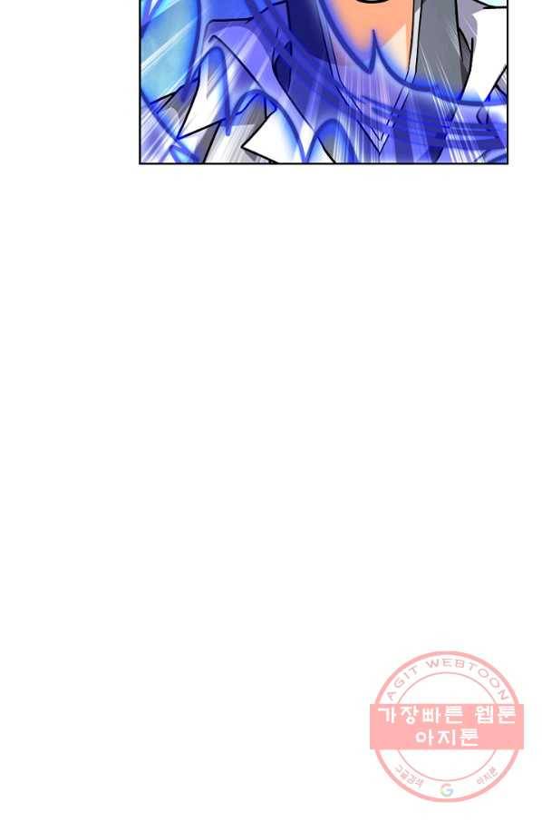 전직법사 529화 6