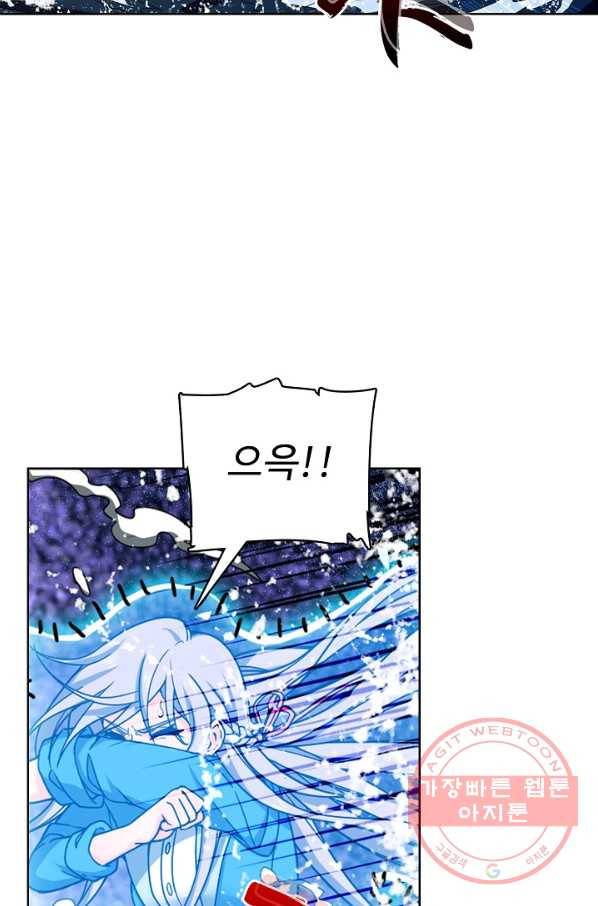 전직법사 529화 48
