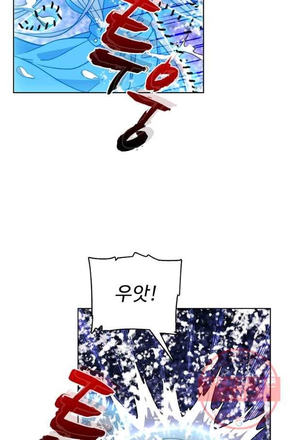 전직법사 529화 49