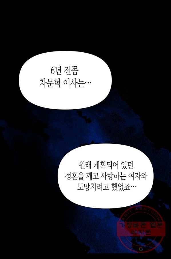 내 연애의 문제점 80화 4