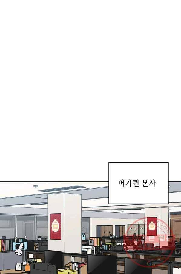1년차 만렙 매니저 27화 1