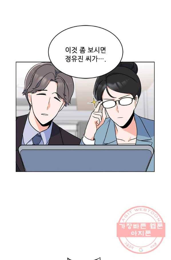 1년차 만렙 매니저 27화 6