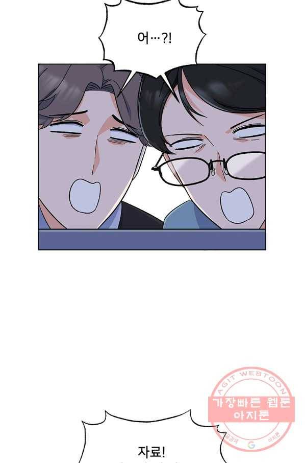 1년차 만렙 매니저 27화 7