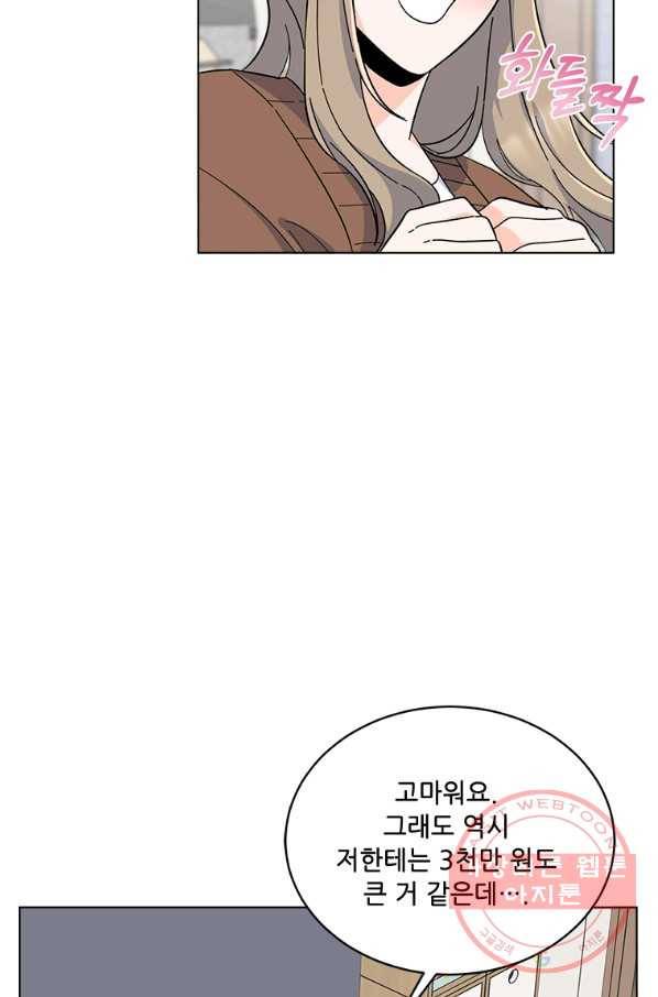 1년차 만렙 매니저 27화 15