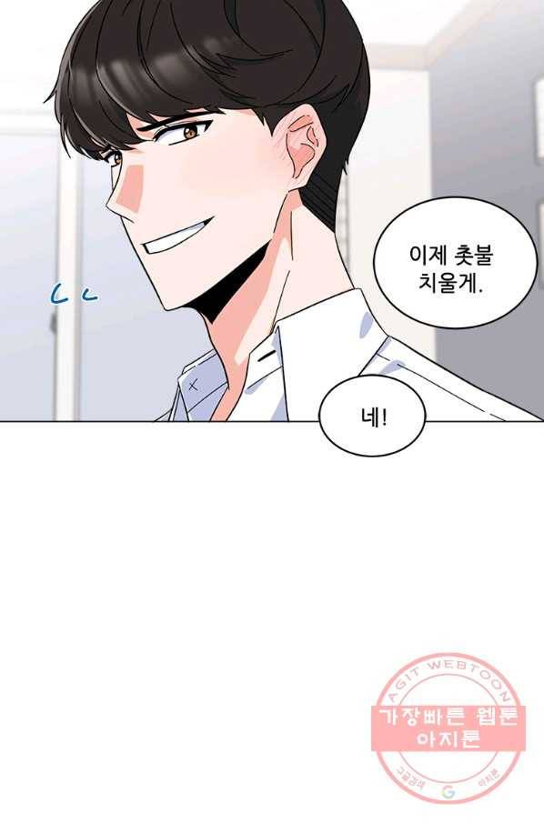 1년차 만렙 매니저 27화 26