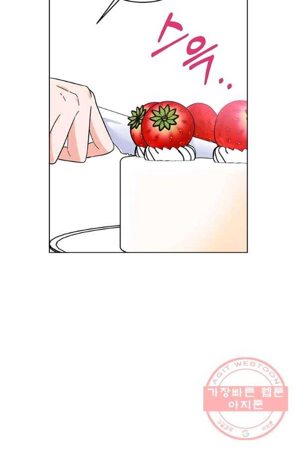 1년차 만렙 매니저 27화 29