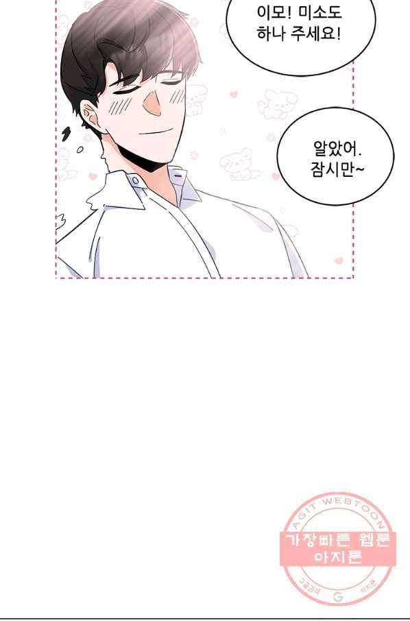1년차 만렙 매니저 27화 36
