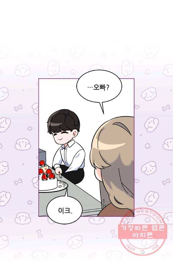 1년차 만렙 매니저 27화 39