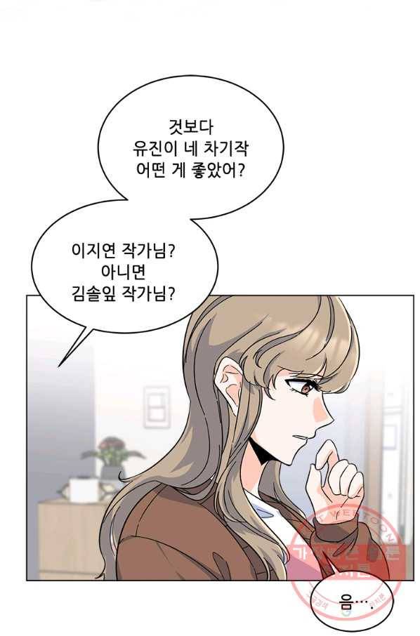 1년차 만렙 매니저 27화 40