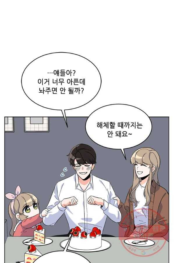 1년차 만렙 매니저 27화 57