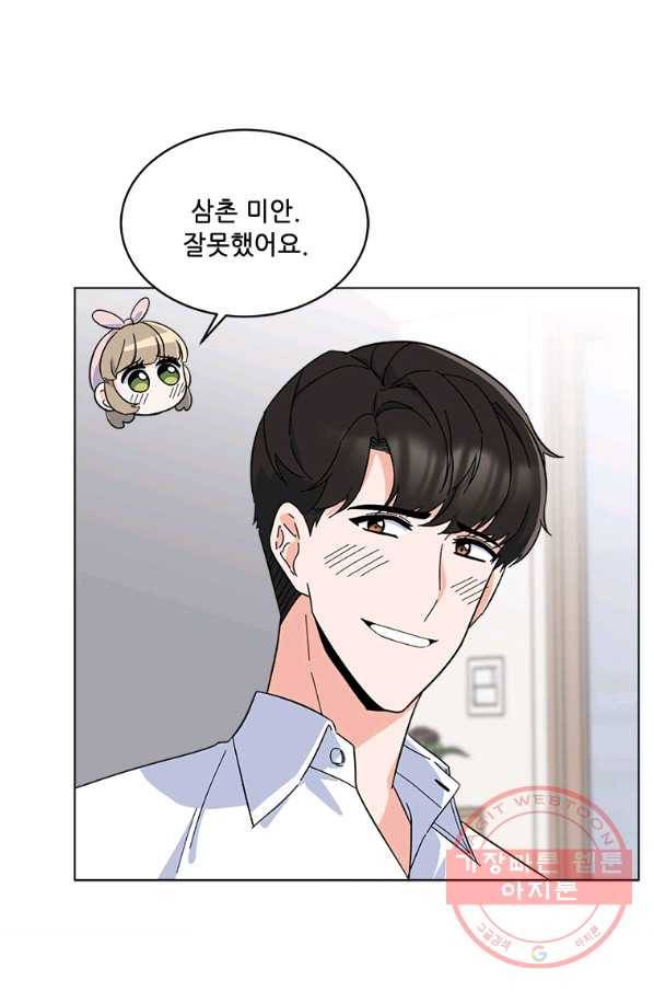 1년차 만렙 매니저 27화 66