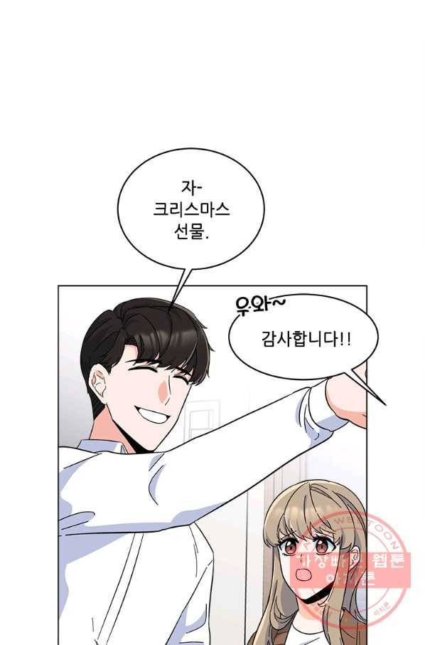 1년차 만렙 매니저 27화 68