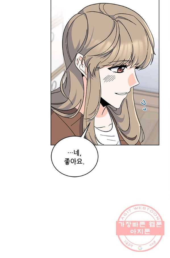 1년차 만렙 매니저 27화 75