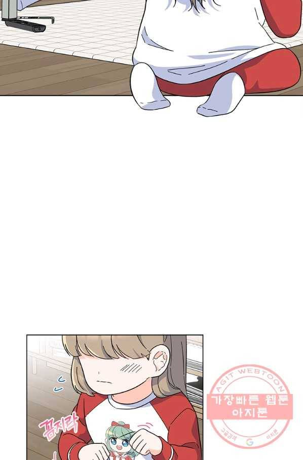 1년차 만렙 매니저 27화 78