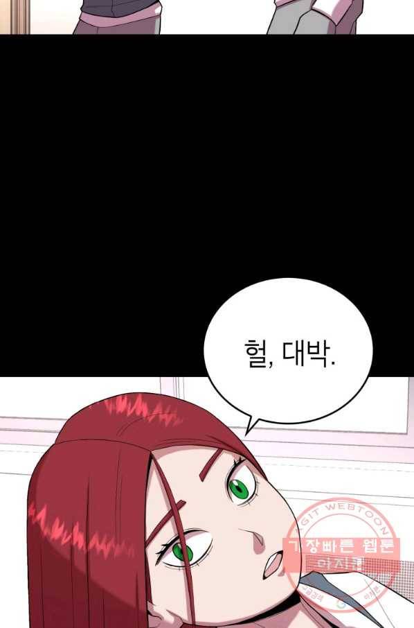 강려크한 지지리 20화 7