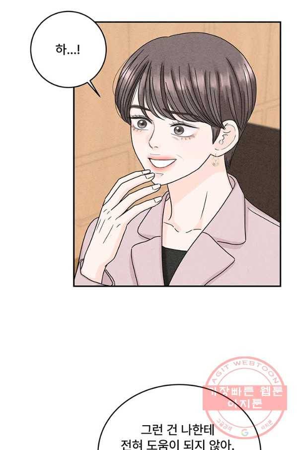 아내를 구하는 4가지 방법 12화 2