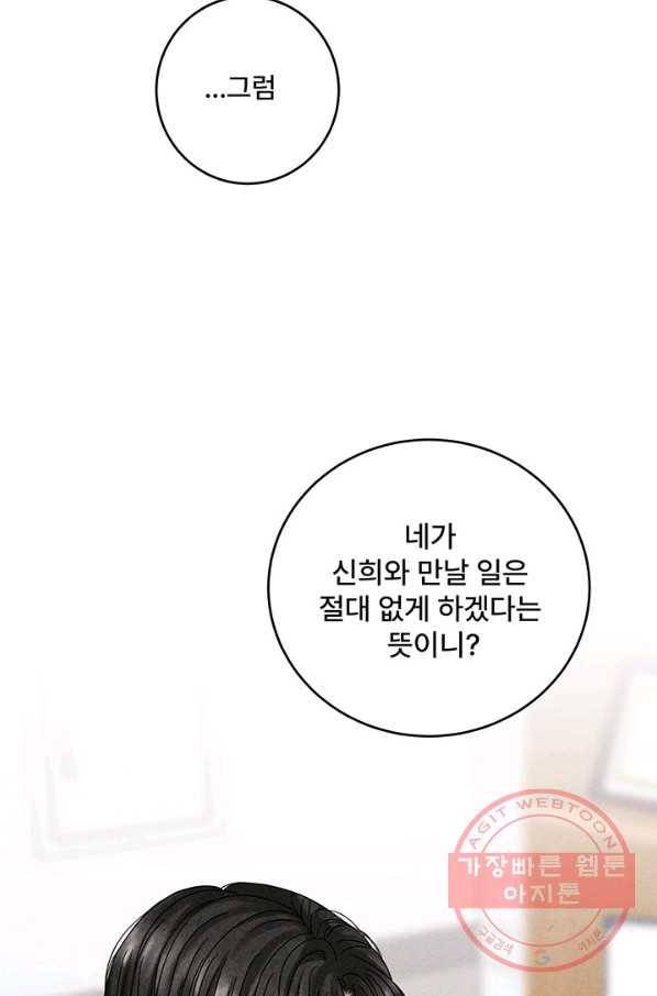 아내를 구하는 4가지 방법 12화 17