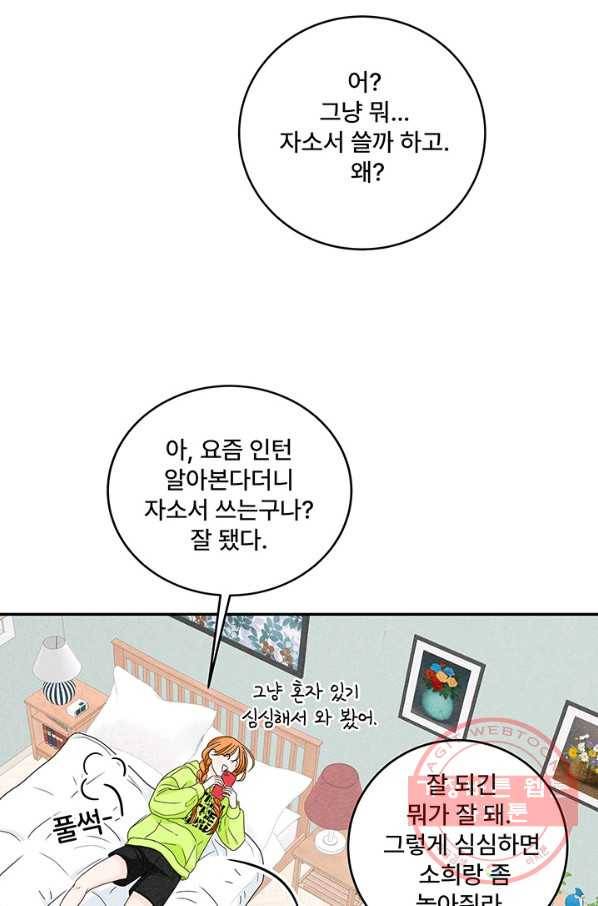 아내를 구하는 4가지 방법 12화 27