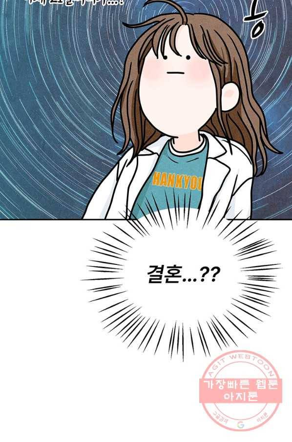 아내를 구하는 4가지 방법 12화 49
