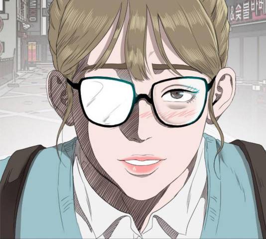 나쁜사람 62화 7