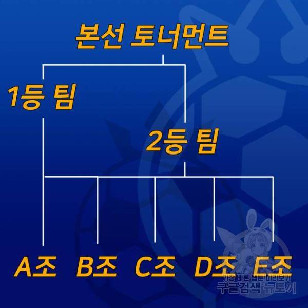 빌드업 60화 26