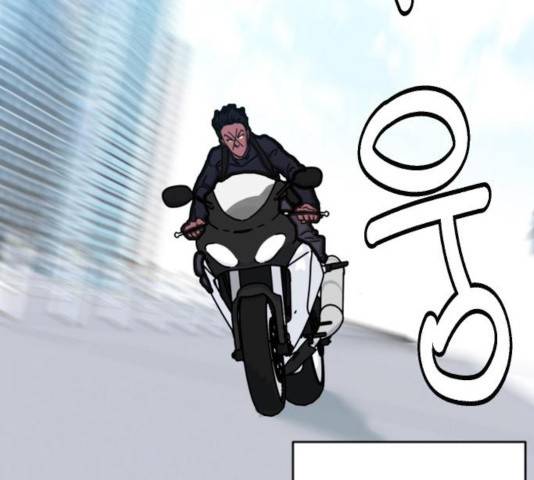 폭탄주먹 변대장 11화 4