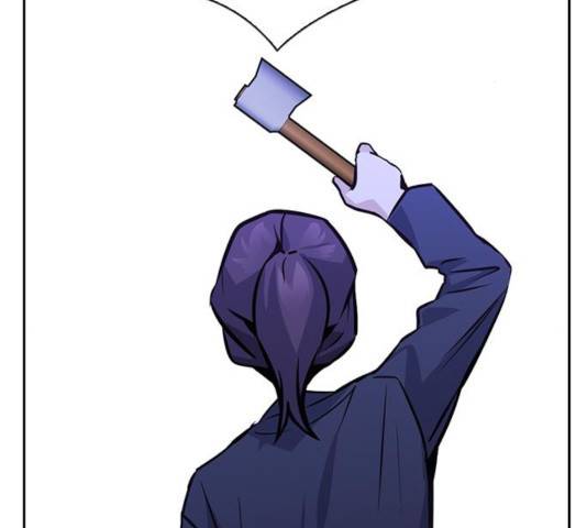선의의 경쟁 66화 17
