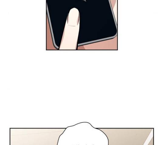 선의의 경쟁 66화 36