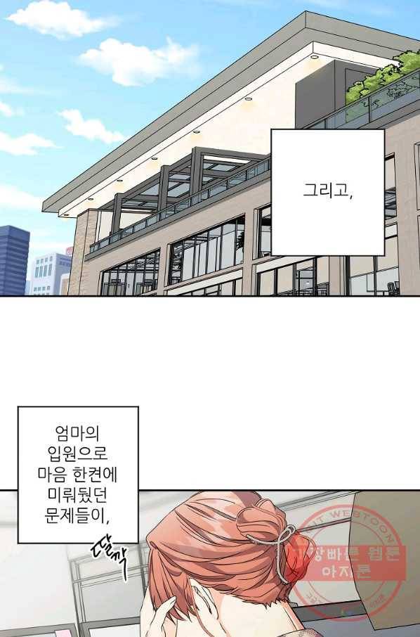 프로젝트 S 66화 4