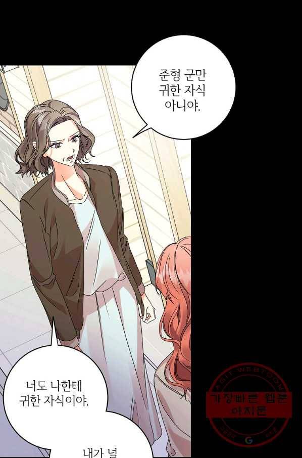 프로젝트 S 66화 9