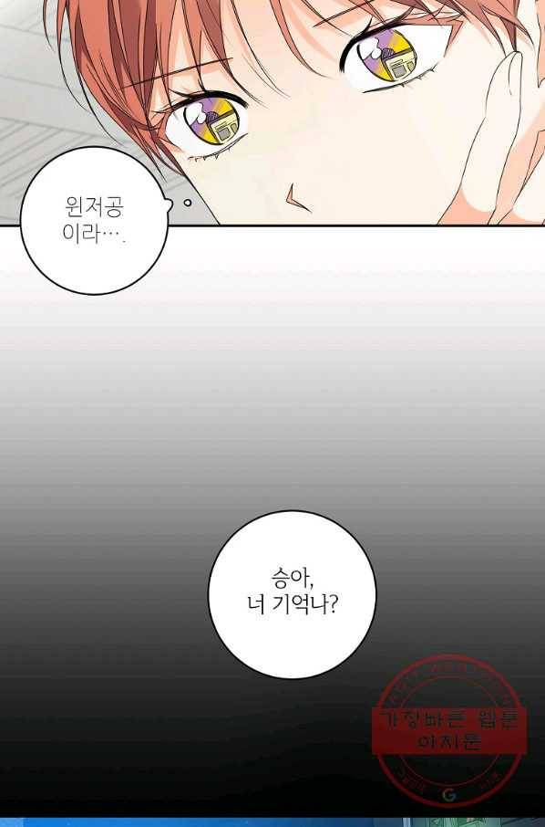 프로젝트 S 66화 14